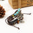 Handmade bracelets