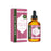 Batana Oils