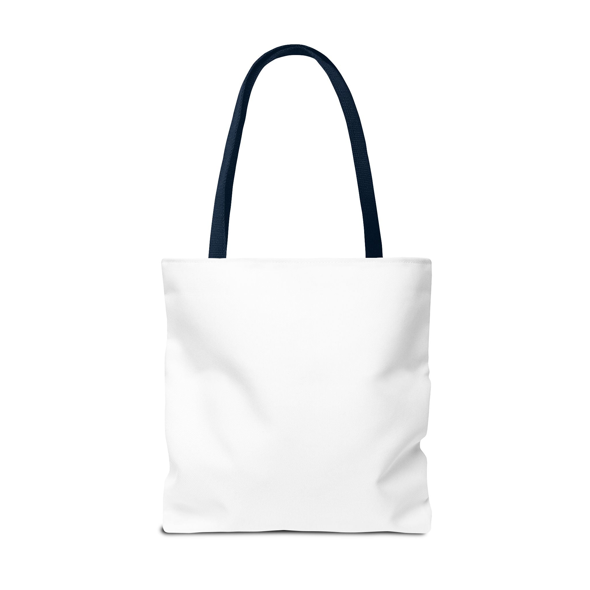 Godsyou logo tote bag | Printed Tote