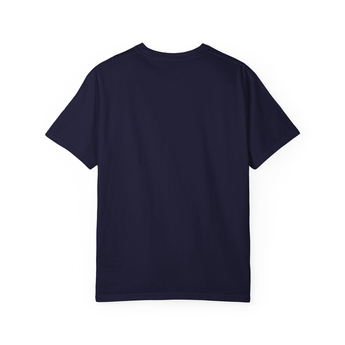 Choose Happy Puppy T-Shirt — "Choose happy, be happy." Motivational Dog Tee