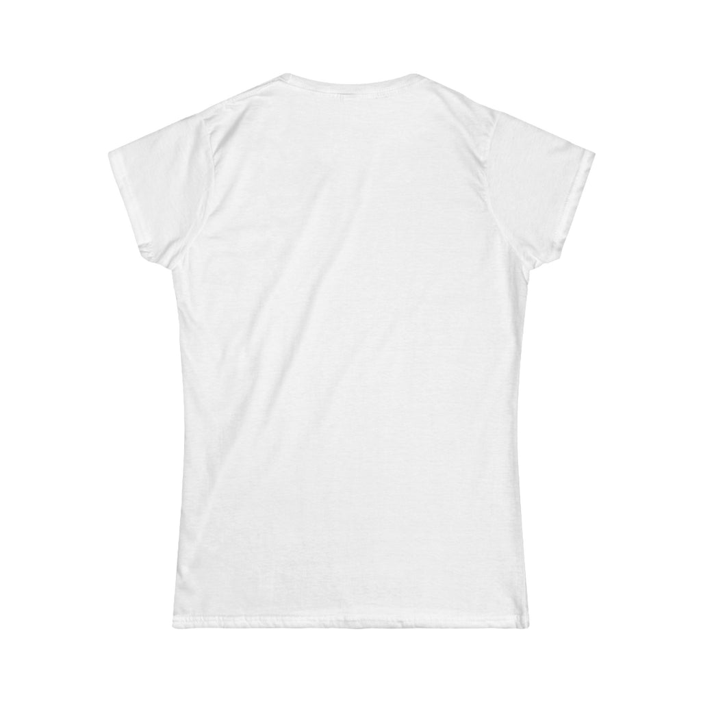 Coexist religious symbols Tee | peace interfaith design