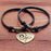 Couple bracelets girlfriends bracelets simple couple accessories