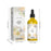 Hair Care Essential Oils