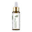 MAYJAM 10ml 30ml Essential Oils For Humidifier Diffuser Lave