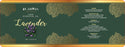 MOQ500 Customized Essential Oils