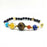 Eight Planet Bracelets