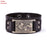 Teen Wolf Bracelets