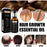Hair Care  Oils