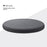 Household Cushions Memory Foam Futon Mat