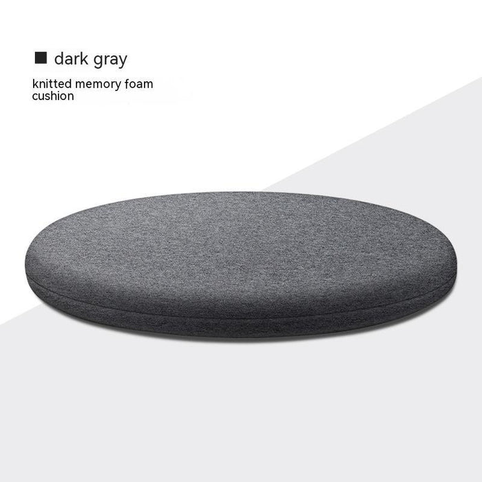 Household Cushions Memory Foam Futon Mat