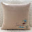 Bed Window Cushions And Pillowcases