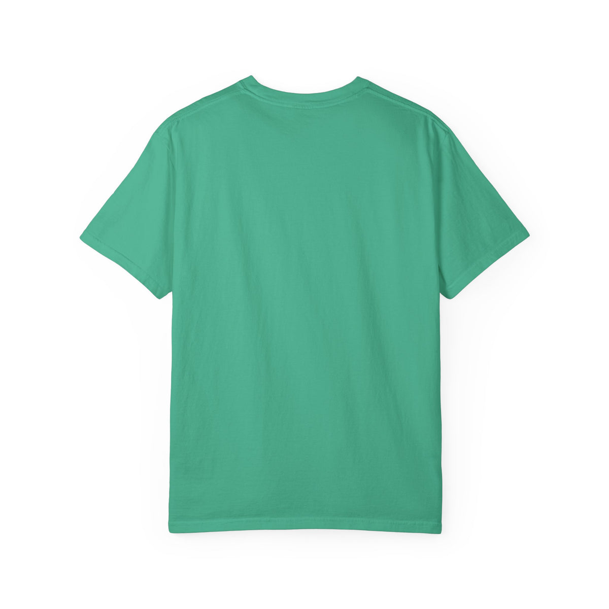 Choose Happy Puppy T-Shirt — "Choose happy, be happy." Motivational Dog Tee