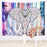Home Decor Tapestry Tarpaulin