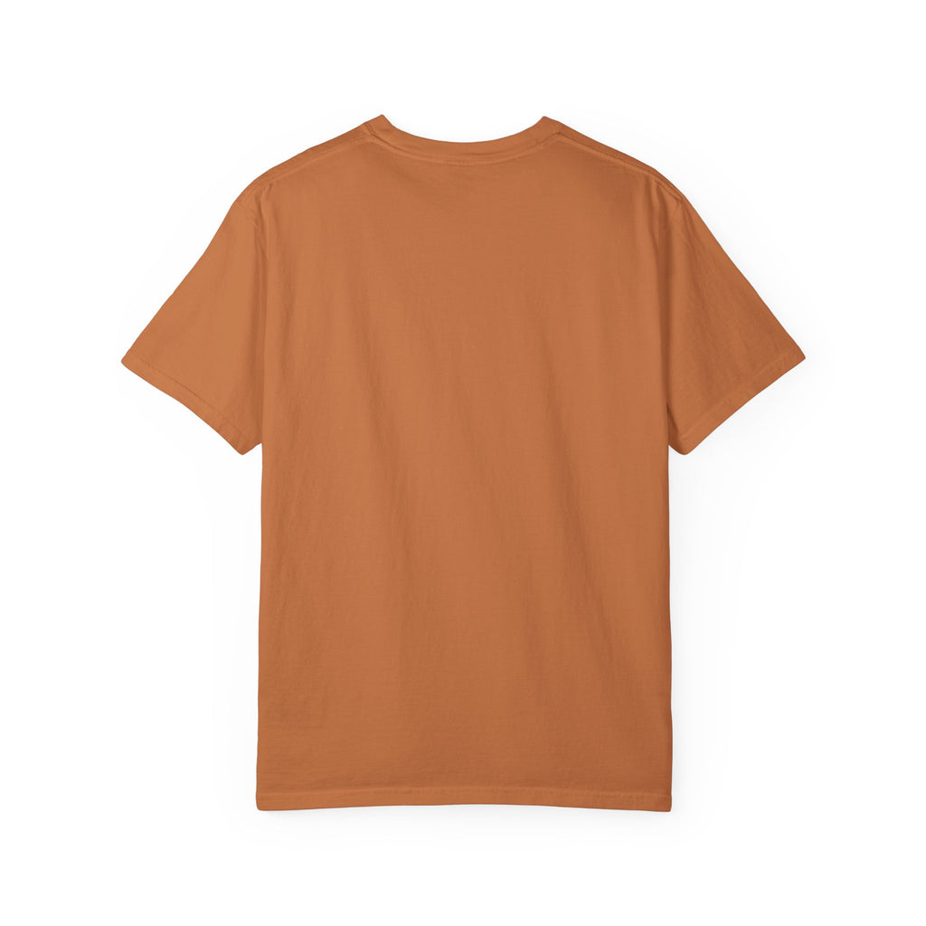 Jesus Was a Palestinian T-Shirt — Political Statement Tee