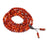 Beads 108 bracelets