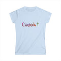 Coexist religious symbols Tee | peace interfaith design