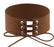 Necklaces with short necked necklaces