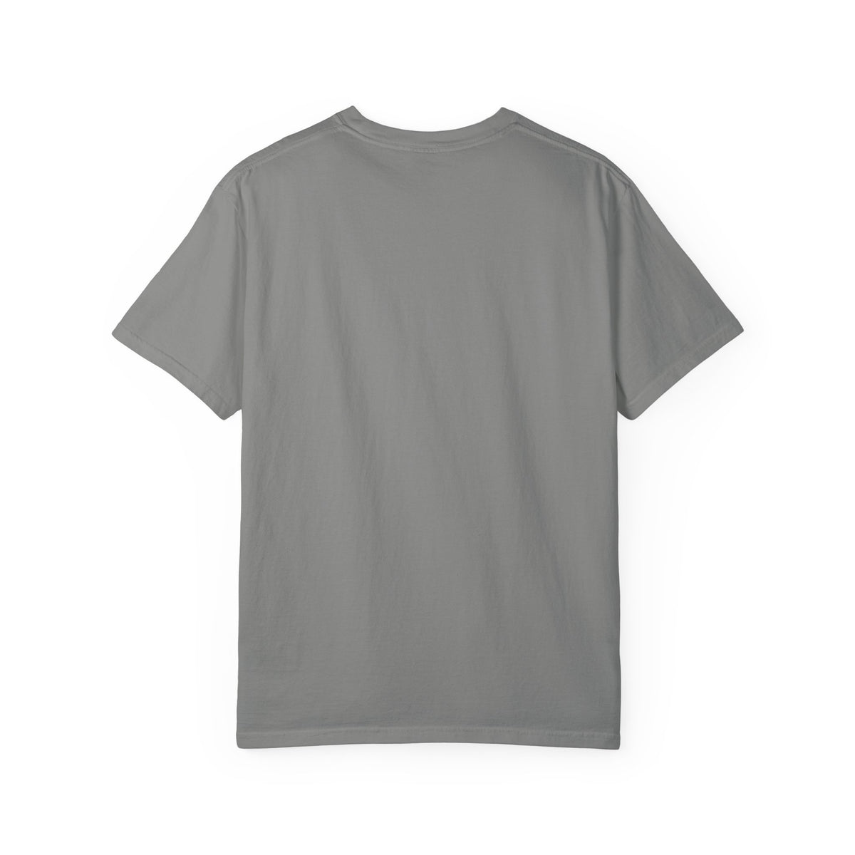Choose Happy Puppy T-Shirt — "Choose happy, be happy." Motivational Dog Tee