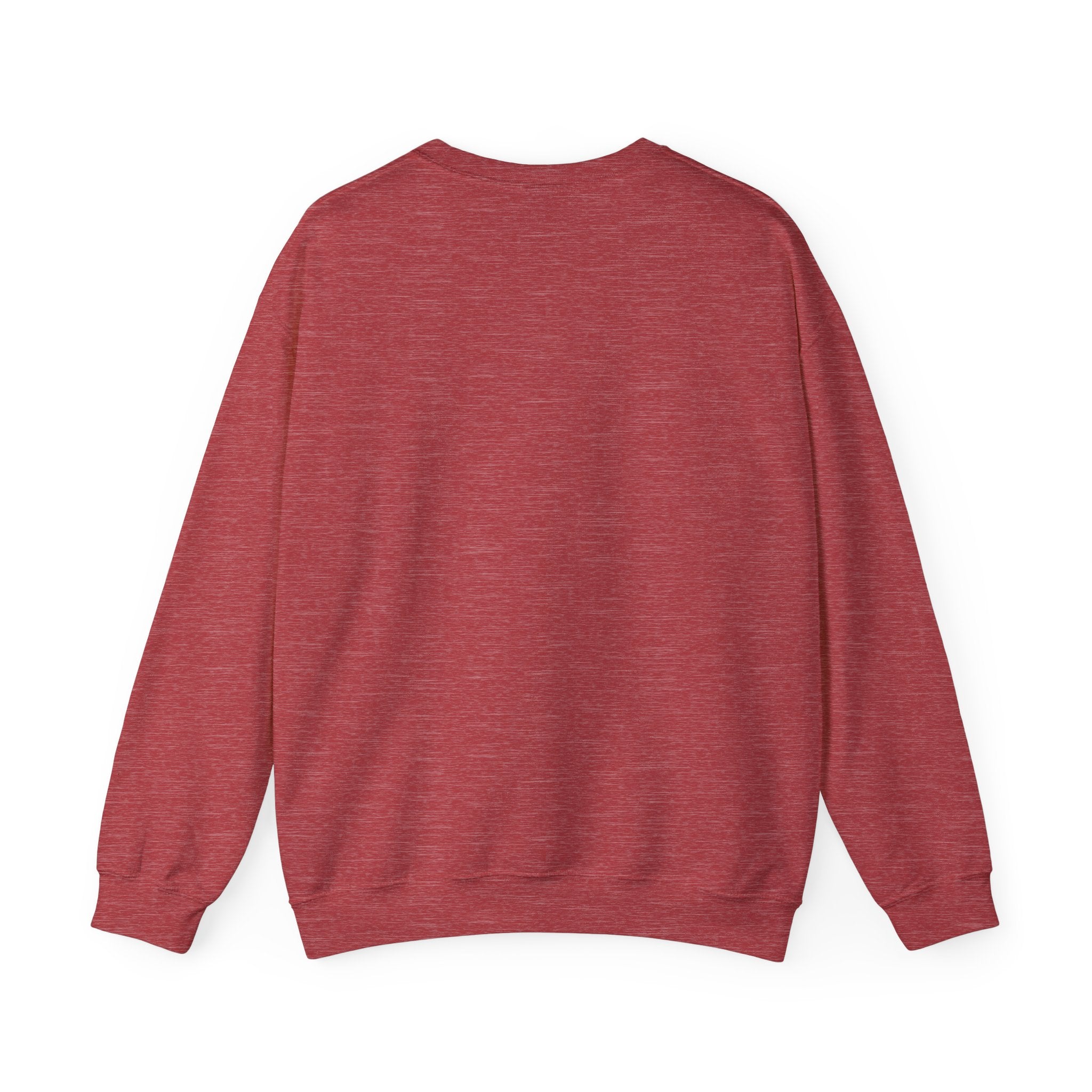 We Are All Angels in Disguise Sweatshirt | Typography Crewneck