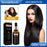 Hair Care  Oils