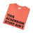 Ascension Quote T-Shirt — "This Ascension Stuff Ain't Easy" Spiritual Tee