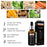 Hair Care  Oils