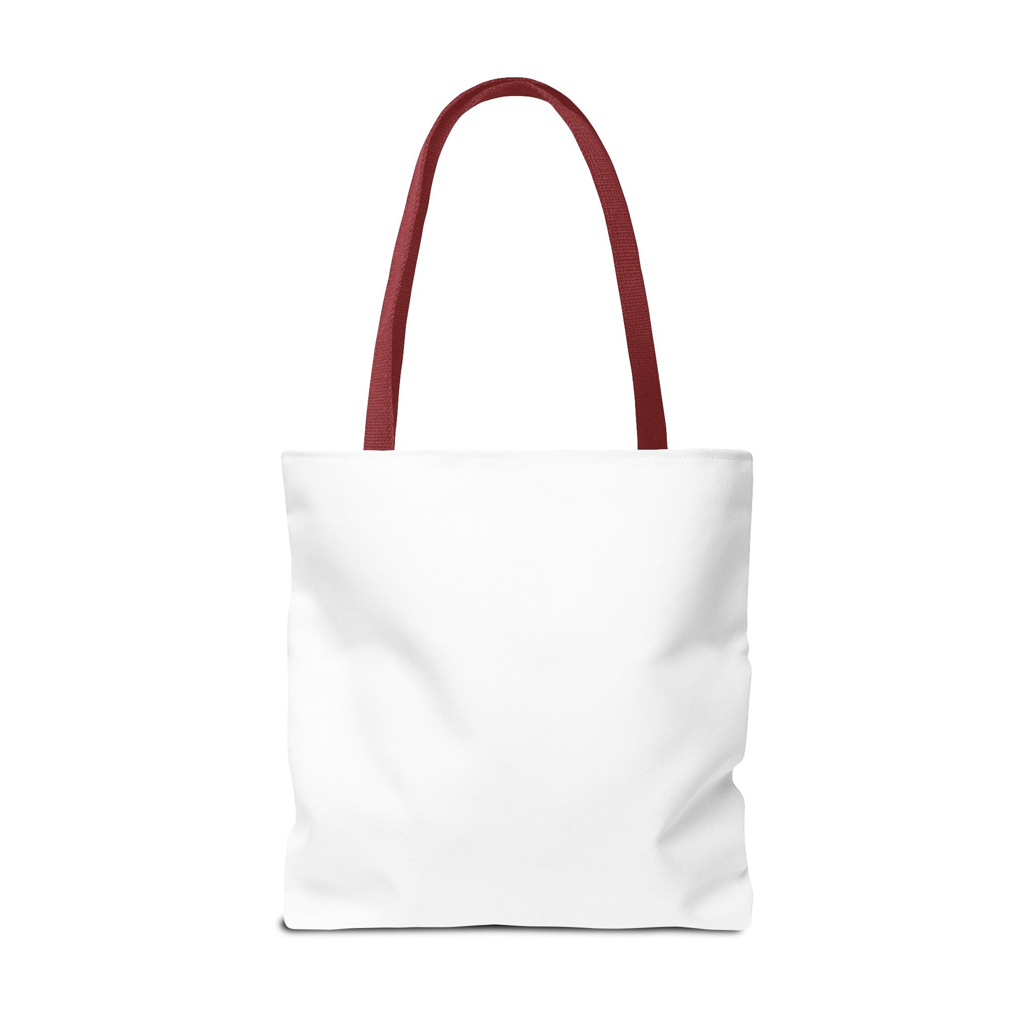 Godsyou logo tote bag | Printed Tote