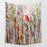 Home decor background tapestry tarpaulin