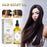 Hair Care Essential Oils