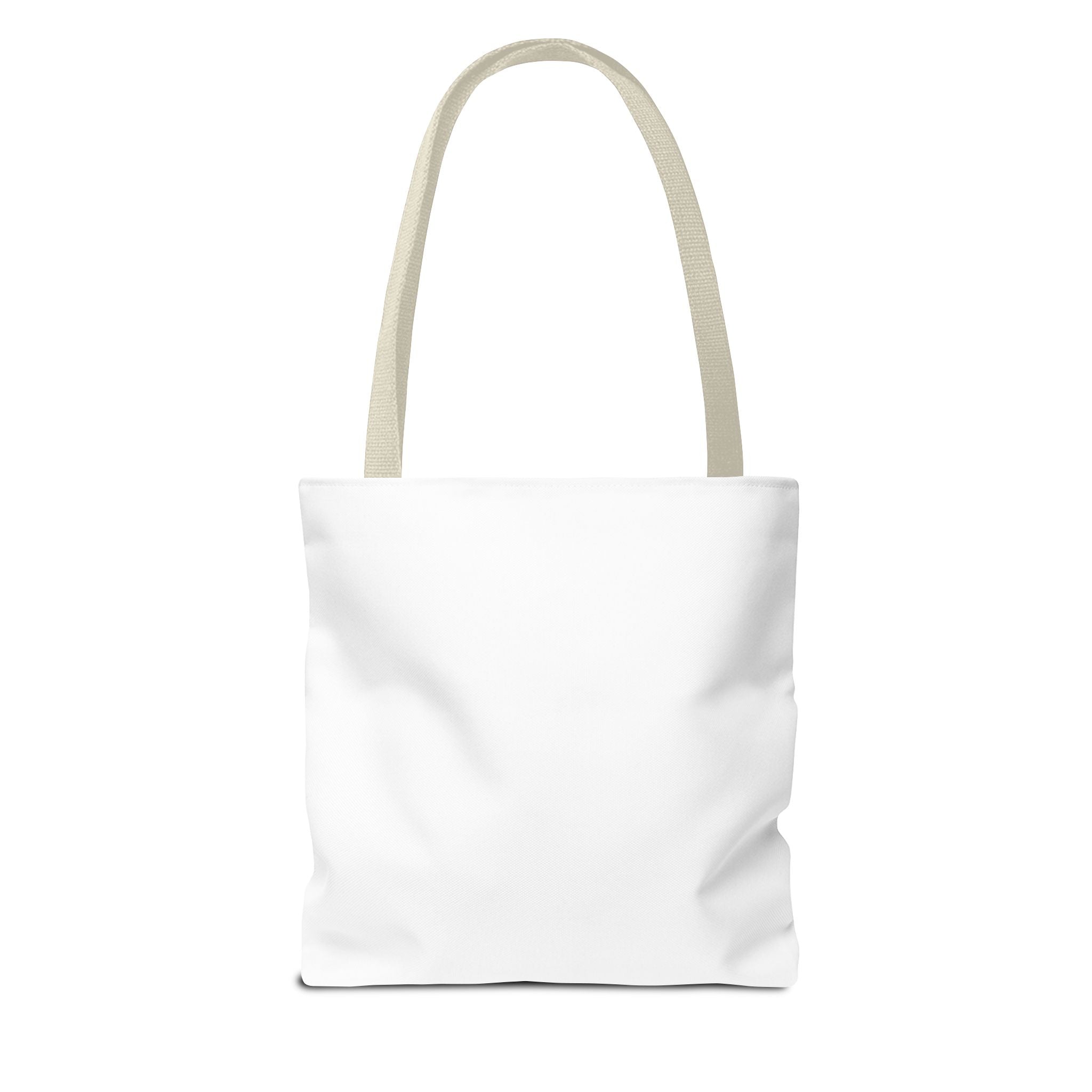 Godsyou logo tote bag | Printed Tote