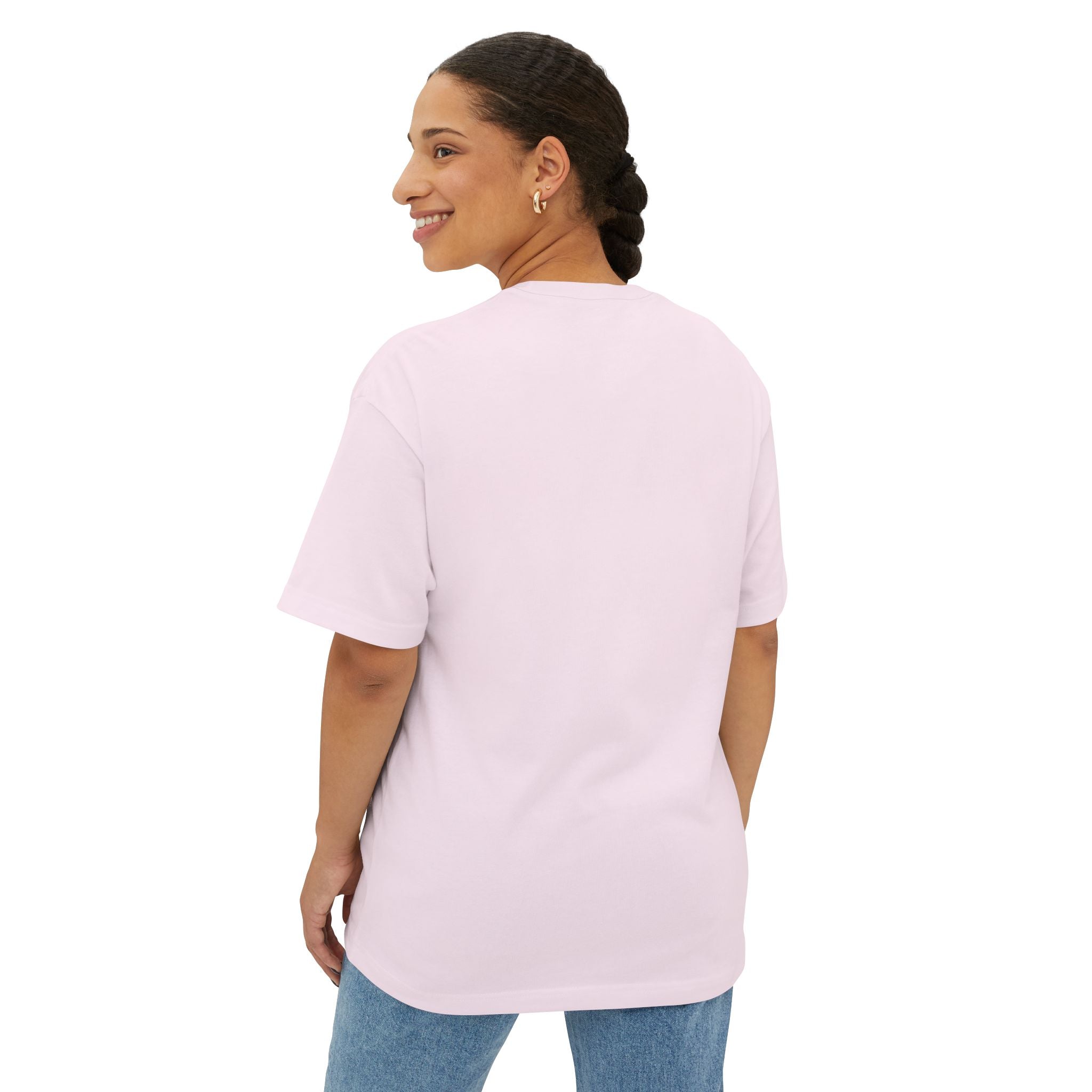 Choose Happy Puppy Be Happy T-Shirt | Dog Positivity Tee
