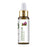 MAYJAM 10ml 30ml Essential Oils For Humidifier Diffuser Lave