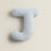Sofa Cushions English Alphabet Children's Toys