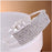 Rhinestone Bracelets