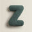Sofa Cushions English Alphabet Children's Toys