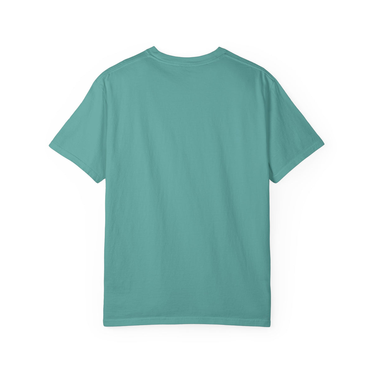 Choose Happy Puppy T-Shirt — "Choose happy, be happy." Motivational Dog Tee