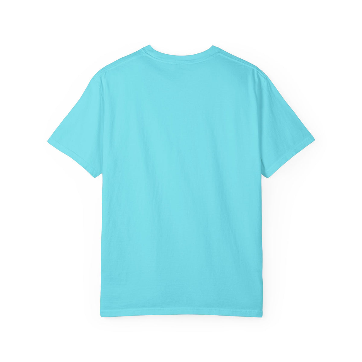 Choose Happy Puppy T-Shirt — "Choose happy, be happy." Motivational Dog Tee