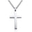 Cross Necklaces & Pendants
