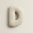Sofa Cushions English Alphabet Children's Toys