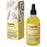 Hair Care Essential Oils