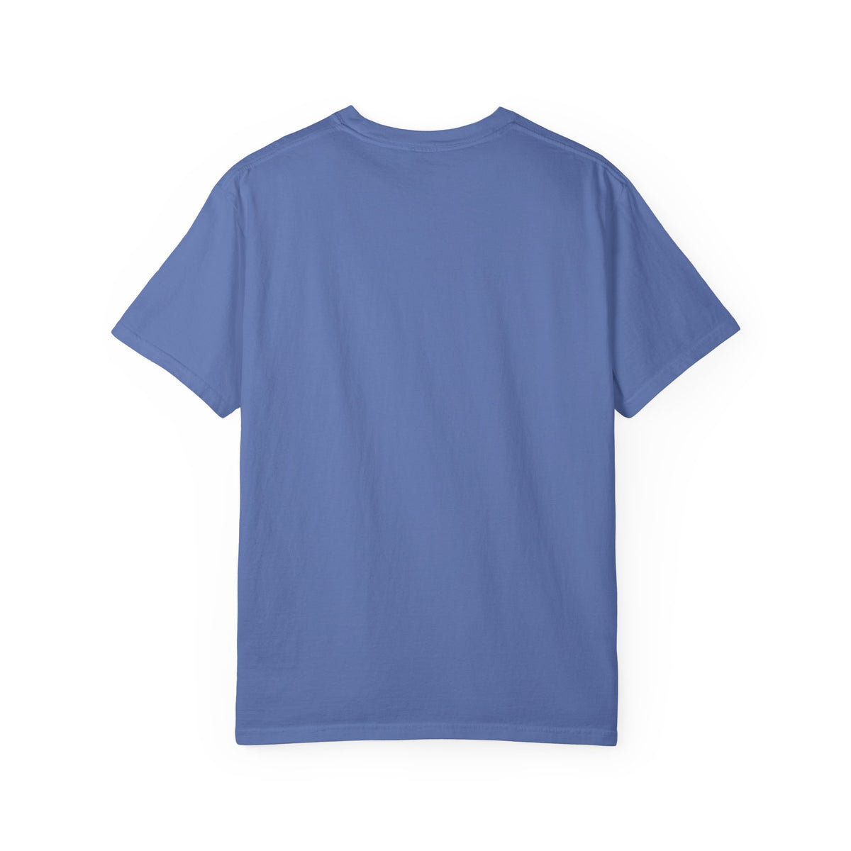 Choose Happy Puppy T-Shirt — "Choose happy, be happy." Motivational Dog Tee