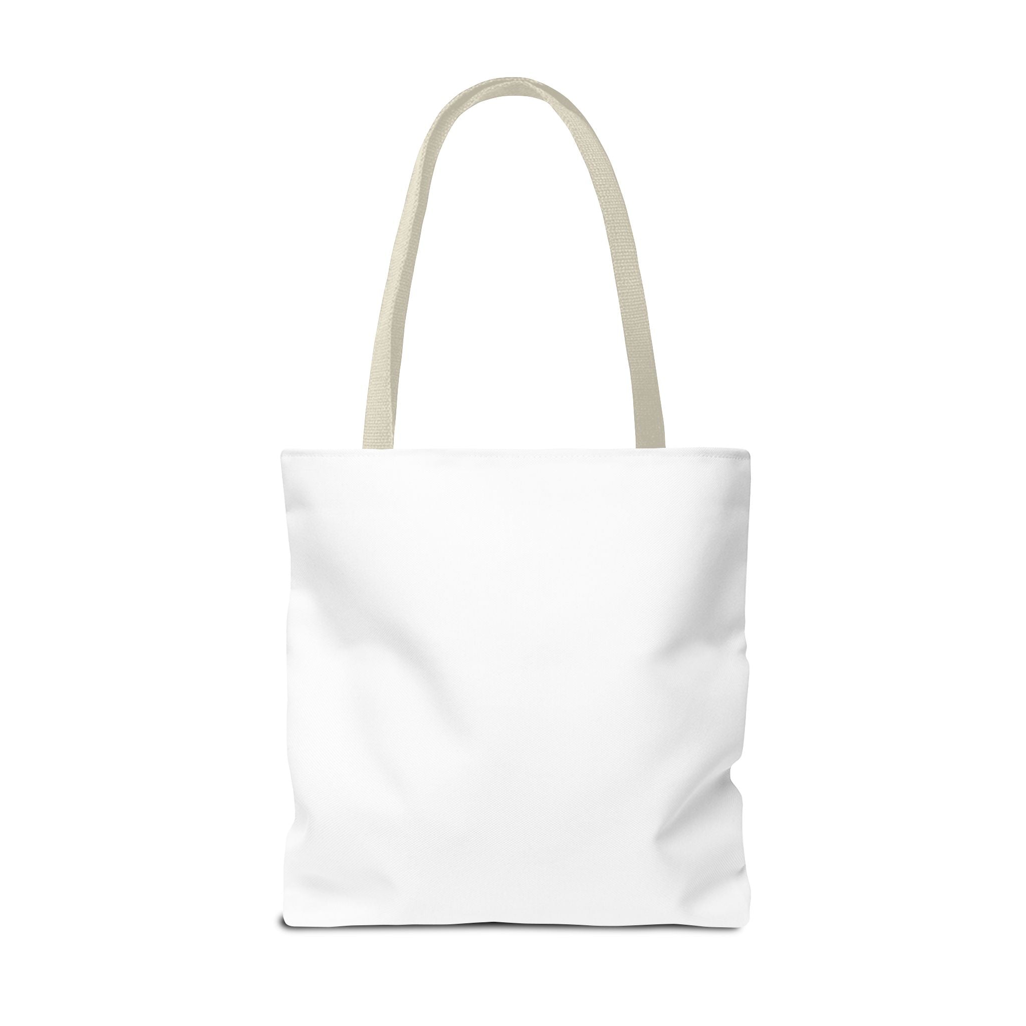 Godsyou logo tote bag | Printed Tote