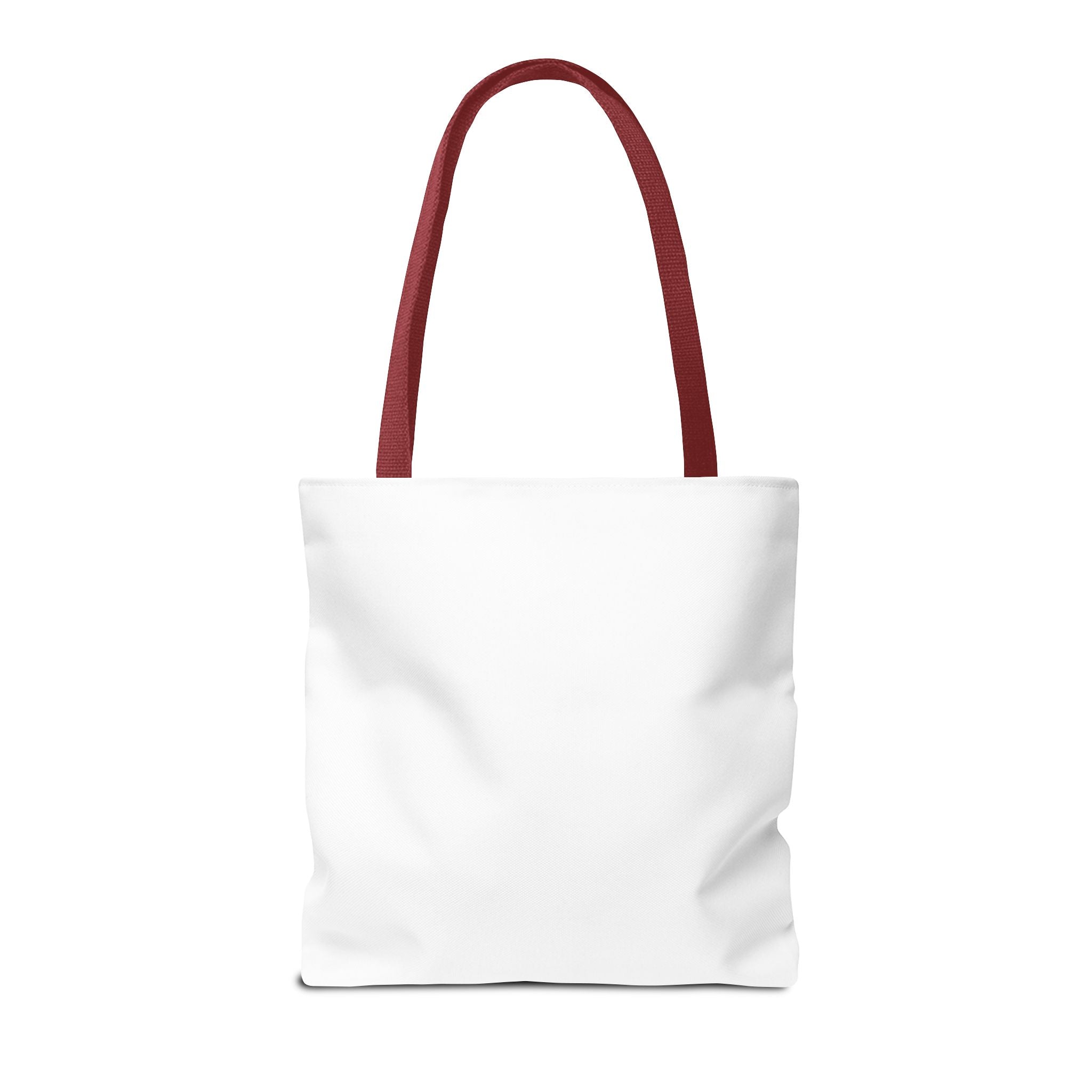 Godsyou logo tote bag | Printed Tote