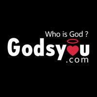 Godsyou.com