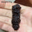 Healing Gemstone Natural Wholesale Crystal Black Diamond Rough Loose Raw Egypt  Prophecy Stones  Mediation Witchcraft  Gift
