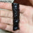 Healing Gemstone Natural Wholesale Crystal Black Diamond Rough Loose Raw Egypt  Prophecy Stones  Mediation Witchcraft  Gift