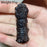 Healing Gemstone Natural Wholesale Crystal Black Diamond Rough Loose Raw Egypt  Prophecy Stones  Mediation Witchcraft  Gift