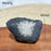 Healing Natural Crystal Chrysanthemum Stone Raw Stone Specimen Stand Gemstones Mineral Energy Reiki Home Decorations Gift