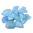 Aquamarine Rough Raw Stones Natural Gemstones Crystal Healing  Quartz Heal Decoration