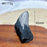 Healing Natural Crystal Chrysanthemum Stone Raw Stone Specimen Stand Gemstones Mineral Energy Reiki Home Decorations Gift